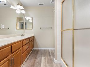 1135 Tiffany Lane, Pleasanton CA 94566