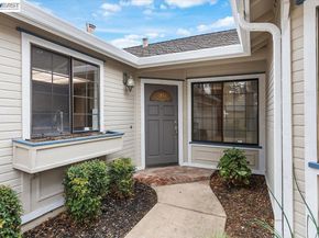 1135 Tiffany Lane, Pleasanton CA 94566