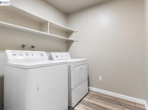 1135 Tiffany Lane, Pleasanton CA 94566