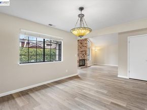 1135 Tiffany Lane, Pleasanton CA 94566