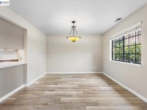 1135 Tiffany Lane, Pleasanton CA 94566