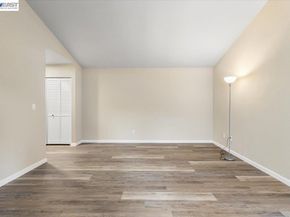 1135 Tiffany Lane, Pleasanton CA 94566