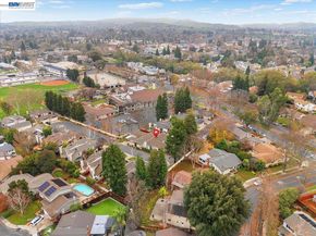 1135 Tiffany Lane, Pleasanton CA 94566