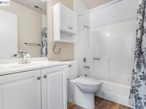 1135 Tiffany Lane, Pleasanton CA 94566