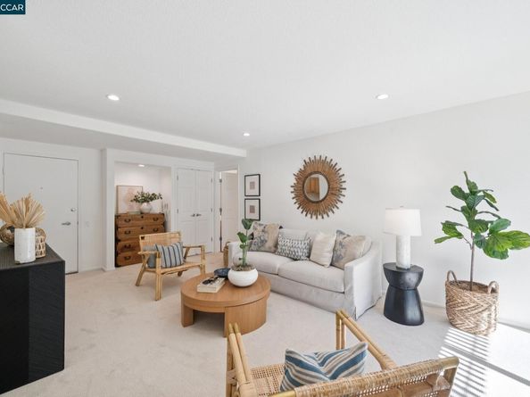 150 Sharene Lane 207, Walnut Creek CA 94596