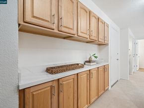 150 Sharene Lane 207, Walnut Creek CA 94596