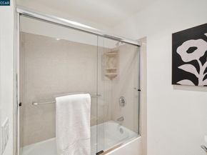 150 Sharene Lane 207, Walnut Creek CA 94596