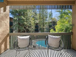 150 Sharene Lane 207, Walnut Creek CA 94596