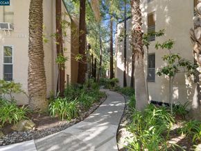 150 Sharene Lane 207, Walnut Creek CA 94596