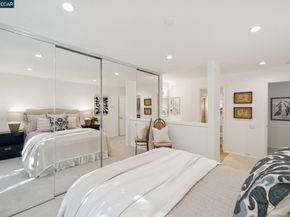 150 Sharene Lane 207, Walnut Creek CA 94596