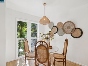 150 Sharene Lane 207, Walnut Creek CA 94596