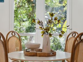 150 Sharene Lane 207, Walnut Creek CA 94596