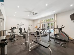 150 Sharene Lane 207, Walnut Creek CA 94596