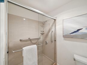 150 Sharene Lane 207, Walnut Creek CA 94596