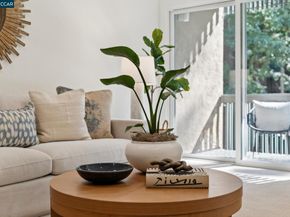 150 Sharene Lane 207, Walnut Creek CA 94596