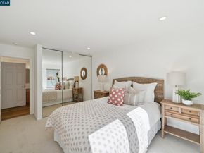 150 Sharene Lane 207, Walnut Creek CA 94596