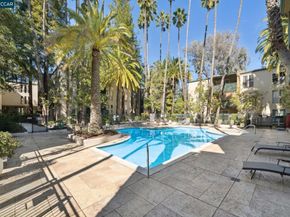 150 Sharene Lane 207, Walnut Creek CA 94596