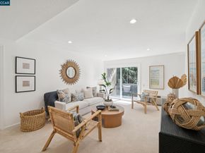 150 Sharene Lane 207, Walnut Creek CA 94596