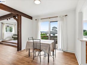 18425 Pepper St, Castro Valley CA 94546