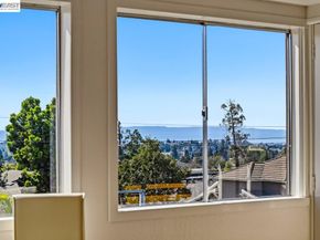 18425 Pepper St, Castro Valley CA 94546