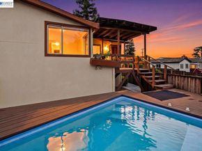 18425 Pepper St, Castro Valley CA 94546