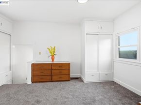 18425 Pepper St, Castro Valley CA 94546