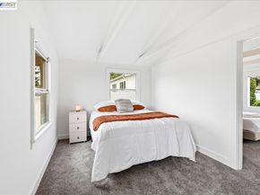 18425 Pepper St, Castro Valley CA 94546