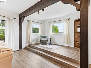 18425 Pepper St, Castro Valley CA 94546