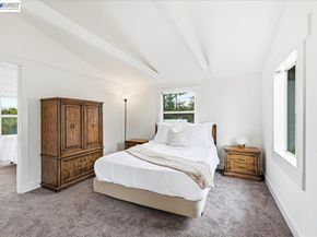 18425 Pepper St, Castro Valley CA 94546