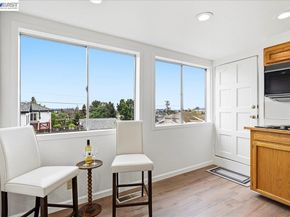 18425 Pepper St, Castro Valley CA 94546