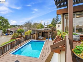 18425 Pepper St, Castro Valley CA 94546