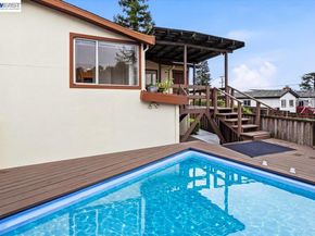 18425 Pepper St, Castro Valley CA 94546