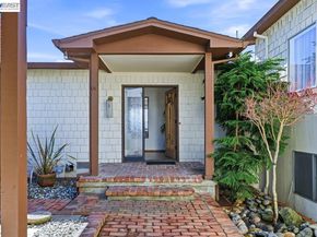 18425 Pepper St, Castro Valley CA 94546