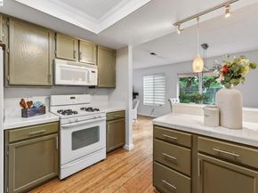 97 Deer Run Cir, San Jose CA 95136