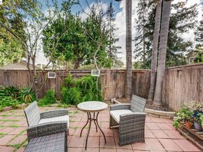 97 Deer Run Cir, San Jose CA 95136