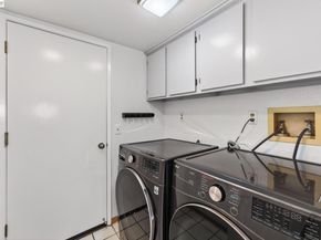 97 Deer Run Cir, San Jose CA 95136