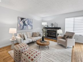 97 Deer Run Cir, San Jose CA 95136