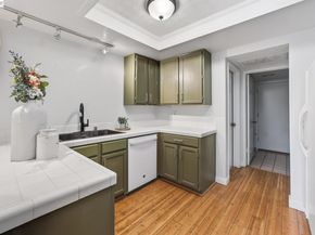 97 Deer Run Cir, San Jose CA 95136