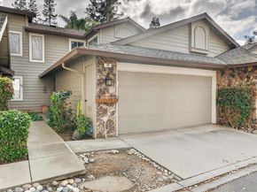 97 Deer Run Cir, San Jose CA 95136