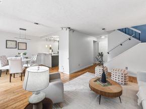 97 Deer Run Cir, San Jose CA 95136