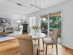 97 Deer Run Cir, San Jose CA 95136