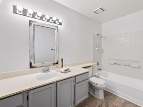 97 Deer Run Cir, San Jose CA 95136