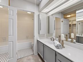 97 Deer Run Cir, San Jose CA 95136