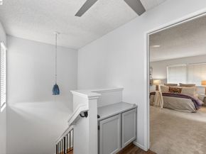 97 Deer Run Cir, San Jose CA 95136