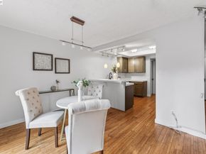 97 Deer Run Cir, San Jose CA 95136