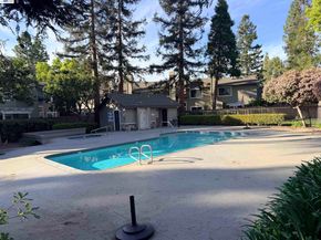 97 Deer Run Cir, San Jose CA 95136