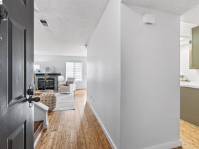 97 Deer Run Cir, San Jose CA 95136