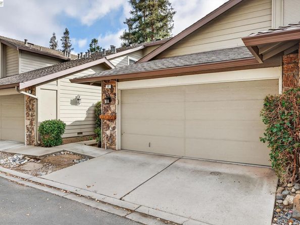 97 Deer Run Cir, San Jose CA 95136