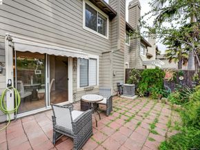 97 Deer Run Cir, San Jose CA 95136