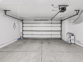 97 Deer Run Cir, San Jose CA 95136